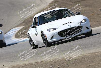 media/Sep-13-2025-Speed Ventures (Sat) [[d6c7200295]]/Purple/Session 2 (Phil Hill)/